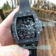 Copy Hublot Spirit of Big Bang Black Carbon Fiber Watch (2)_th.jpg